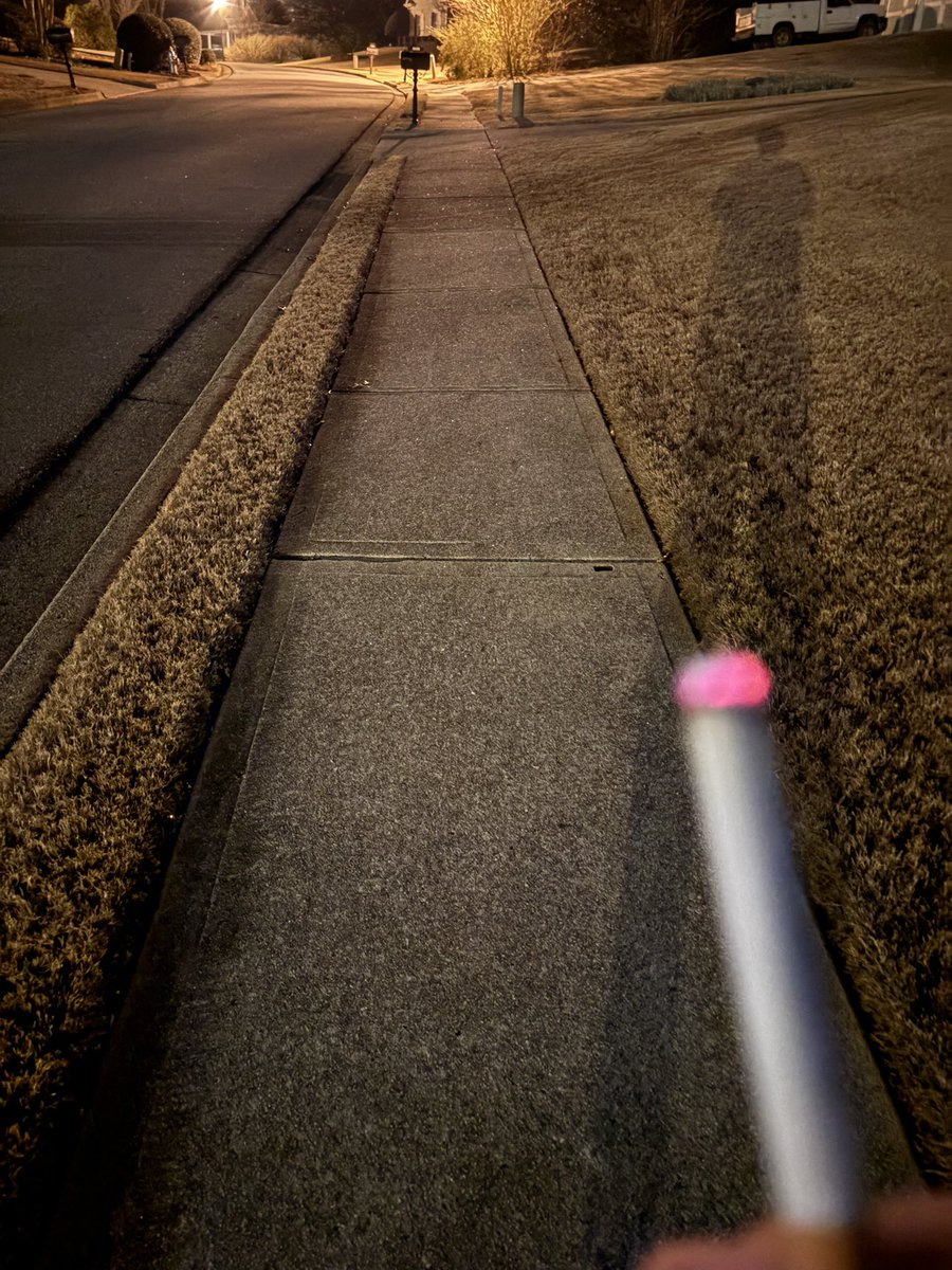 Jerry Barkcia tweet media