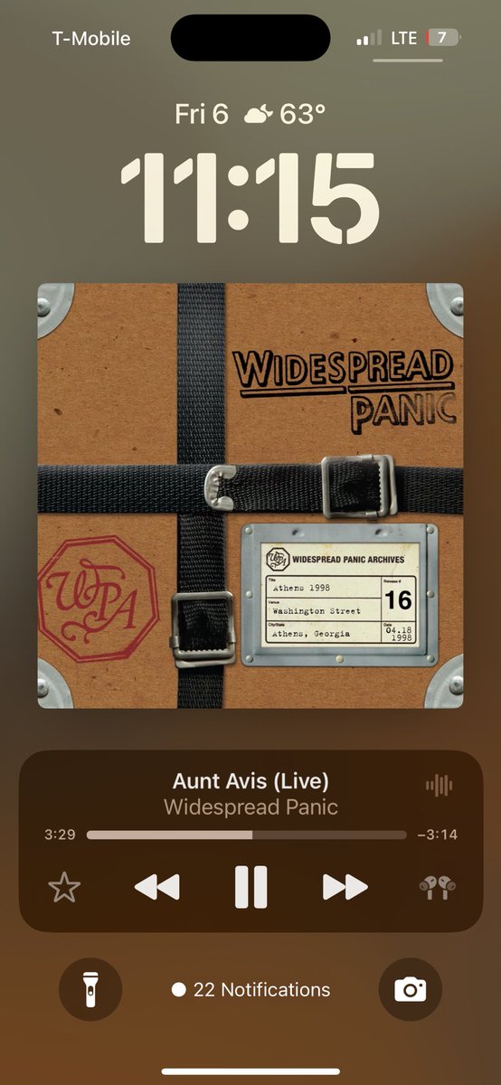 Jerry Barkcia tweet media