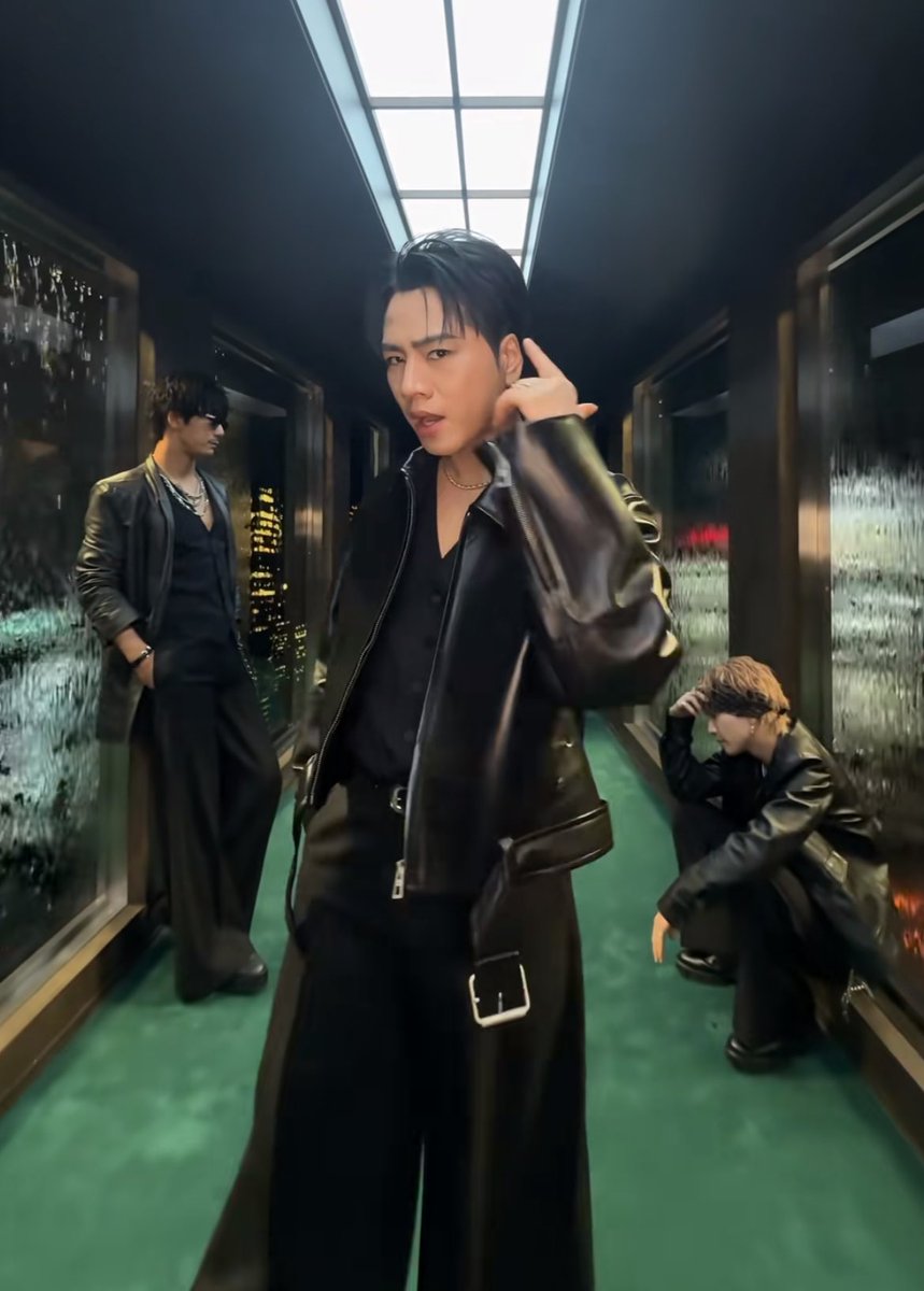 zi_ko (@ziko75085462) / Posts / X