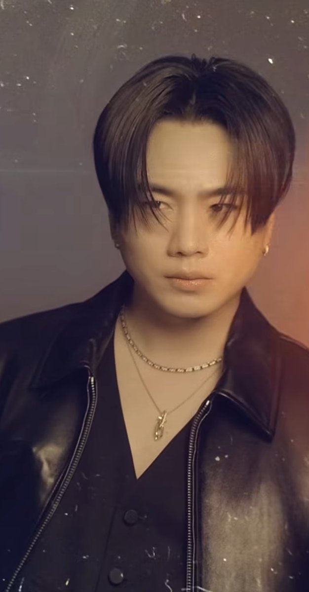 zi_ko (@ziko75085462) / Posts / X