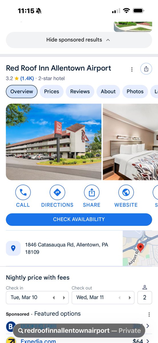 MLC ON RUMBLE tweet media