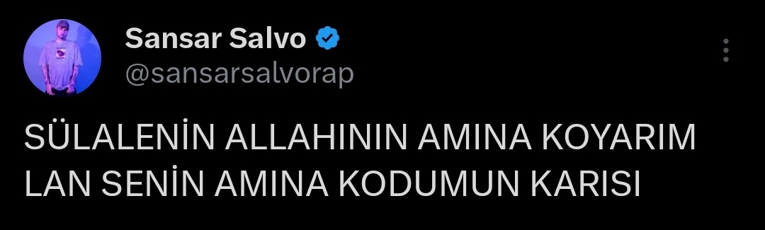 su kezbanlar yüzünden timeda biraz daha ispanyol erkek tweeti görürsem