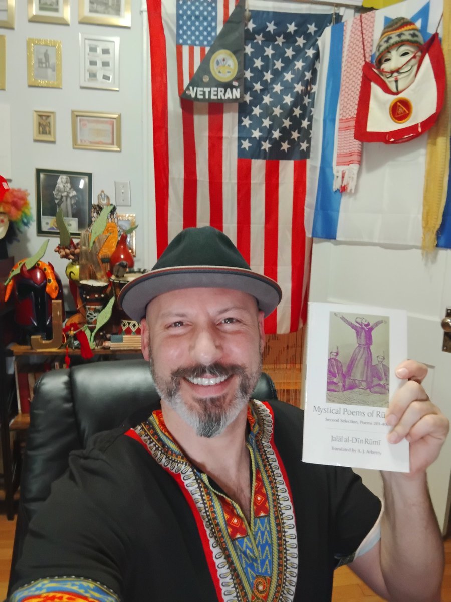 John Kitover Candidate Congressman IL 16 🇺🇲 tweet media