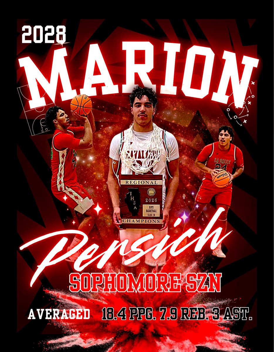 Marion Persich tweet media