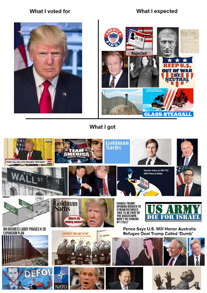 /leftypol/ - leftypol.org tweet media