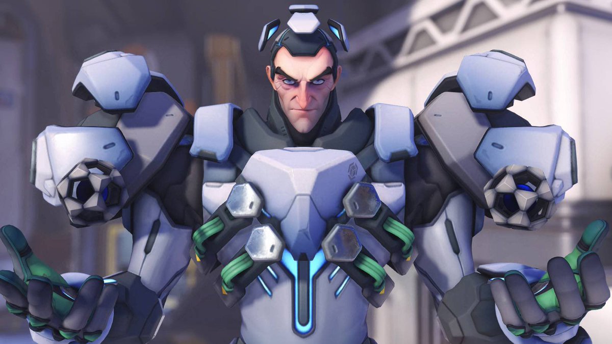 Tax Evader tweet media