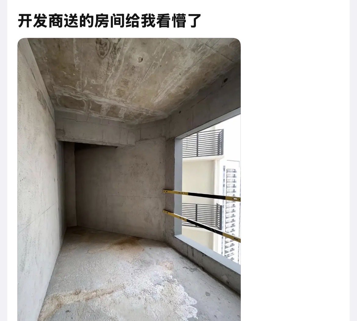 ki v i tweet media