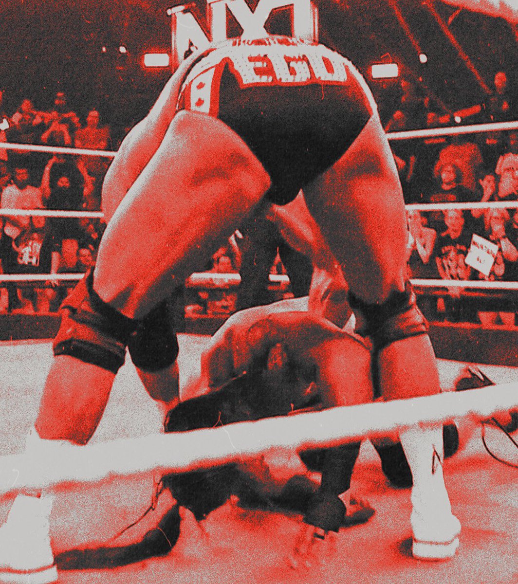 🇨🇦 ⋆ ˚. tweet media