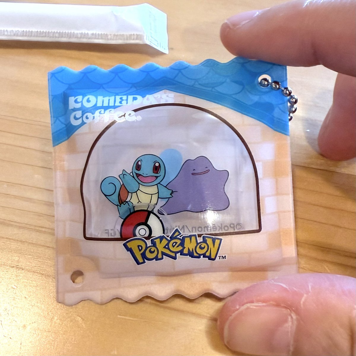 kuma (@XkumaoX) / Posts / X