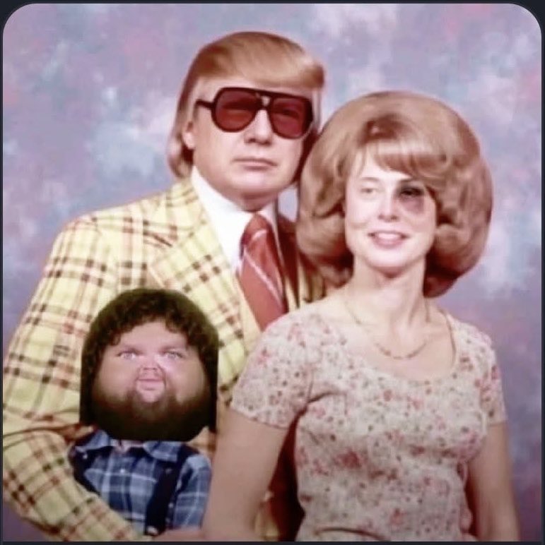 Douger T Washington tweet media