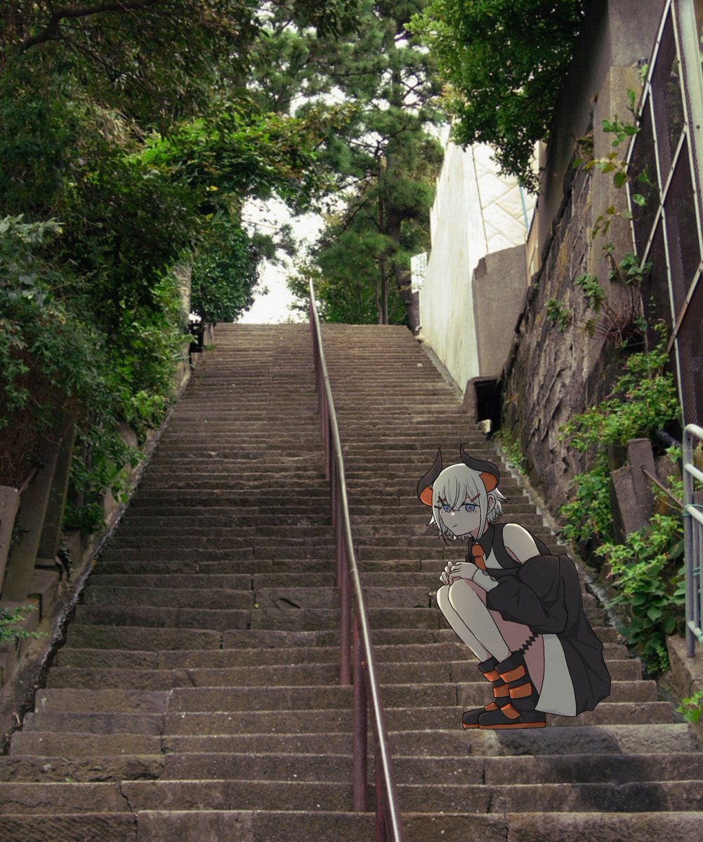 するめ かじる (@surume_334_) on Twitter photo 