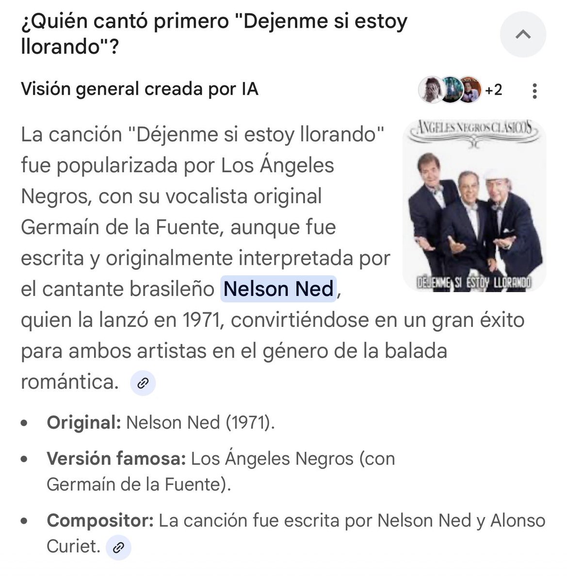 Marcos Hanon tweet media