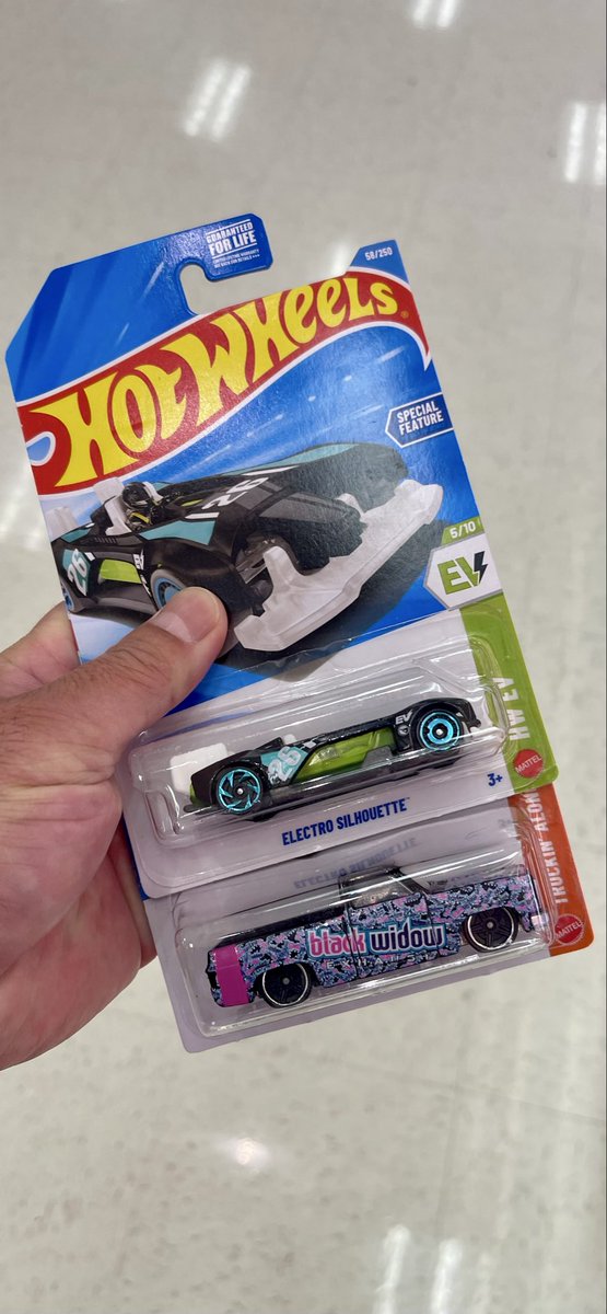 PatayCast tweet media