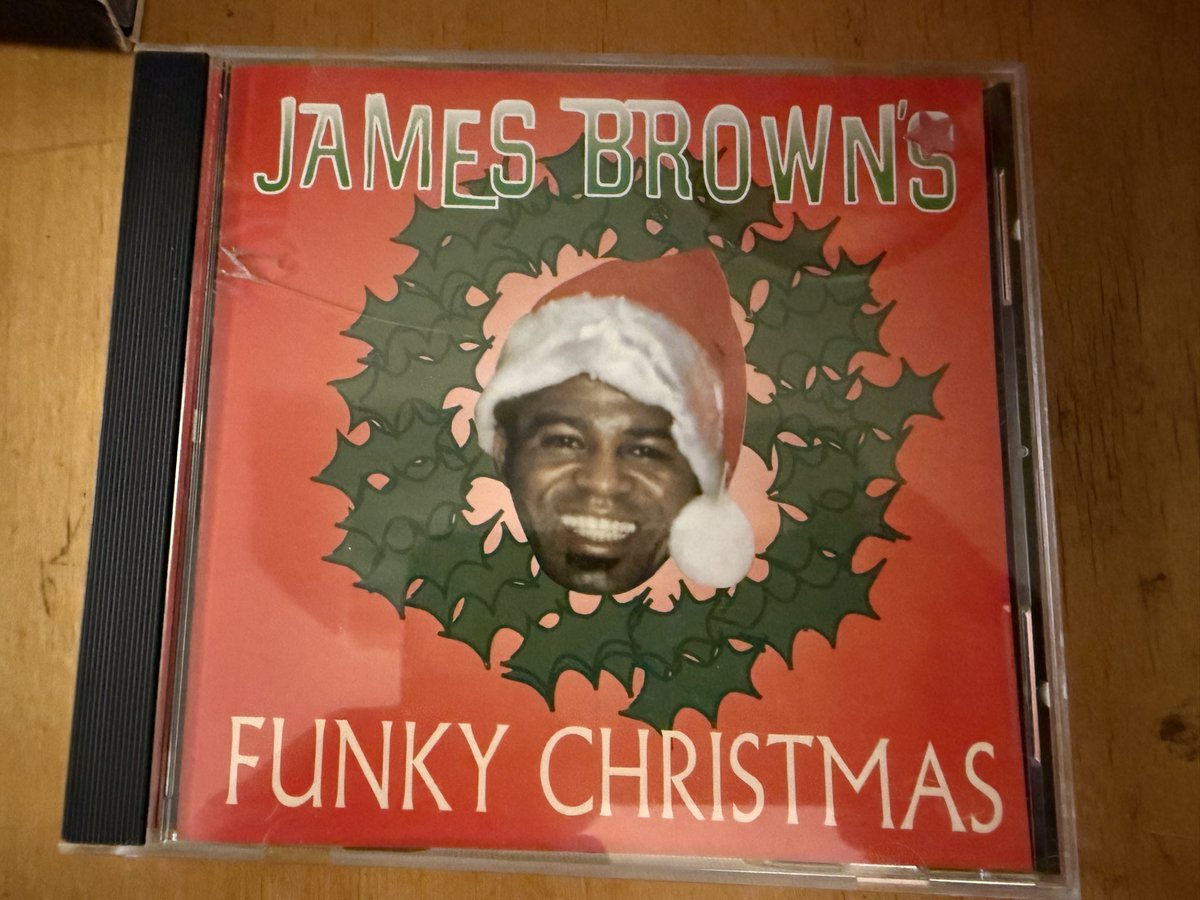 CuriousCars tweet media