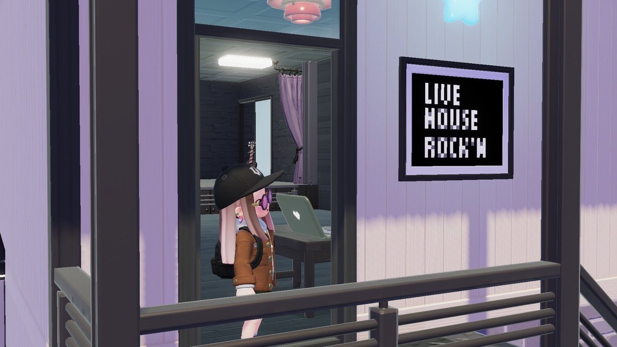 いちこ tweet media