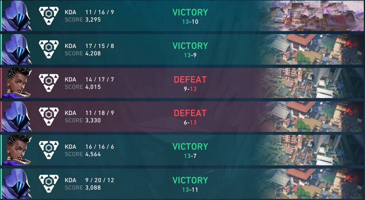 Tiny_Val tweet media