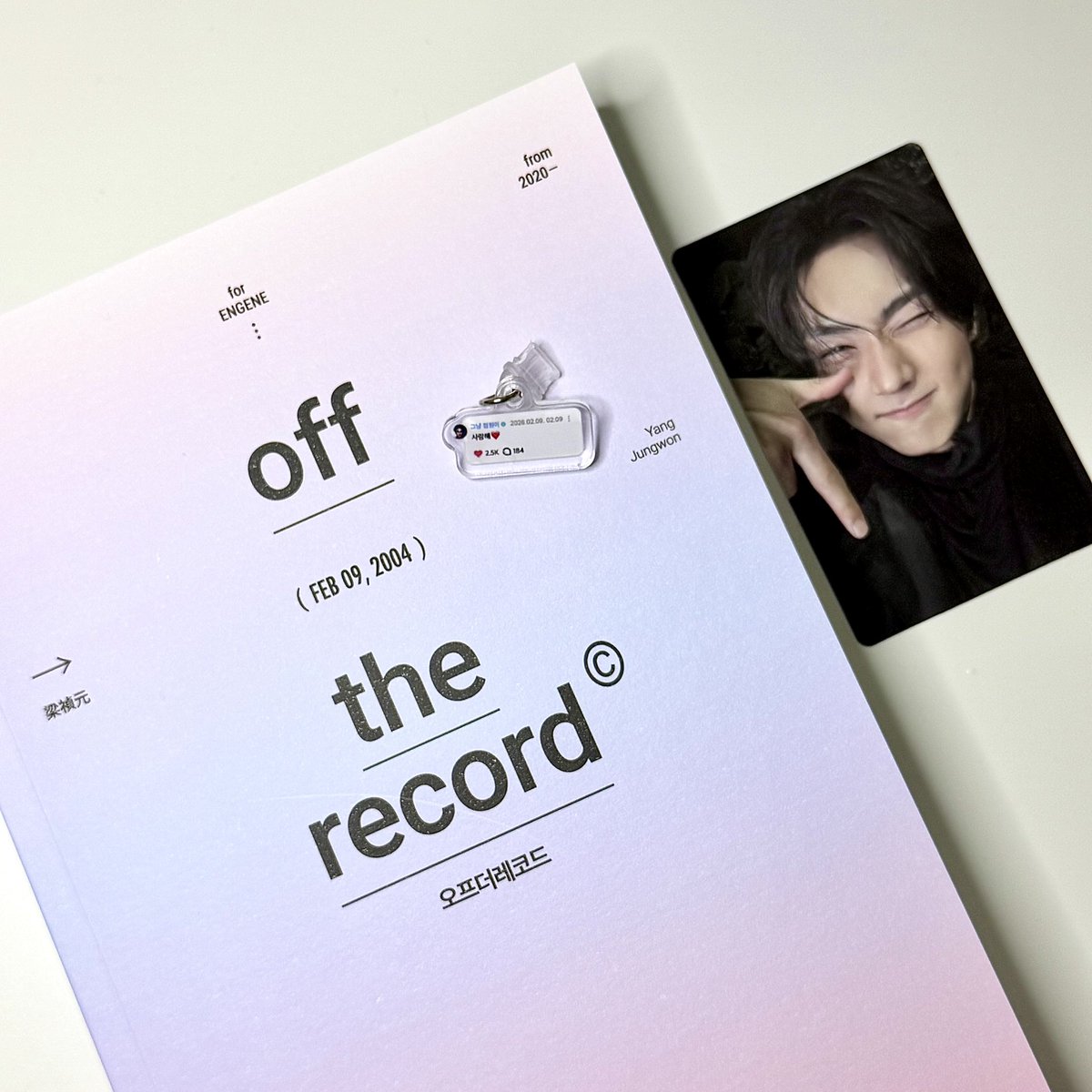 ˖◛⁺˖ tweet media