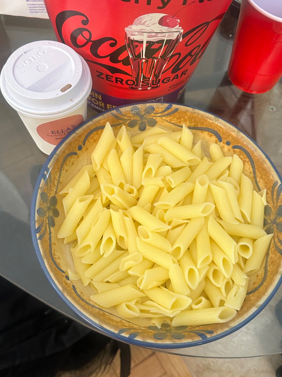 Brian Kimmel tweet media