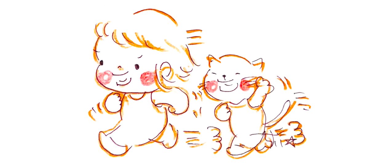 ちぃ☆ tweet media