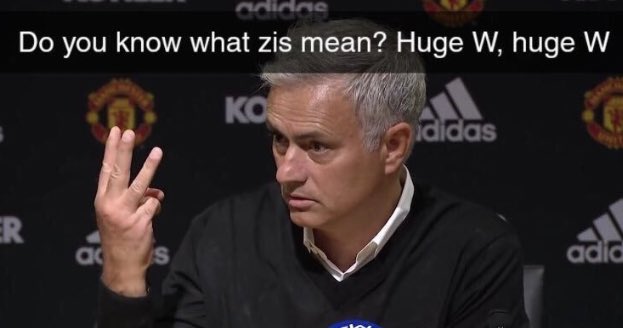 𝘔𝘢𝘵𝘵𝘩𝘦𝘸 𝘐 tweet media