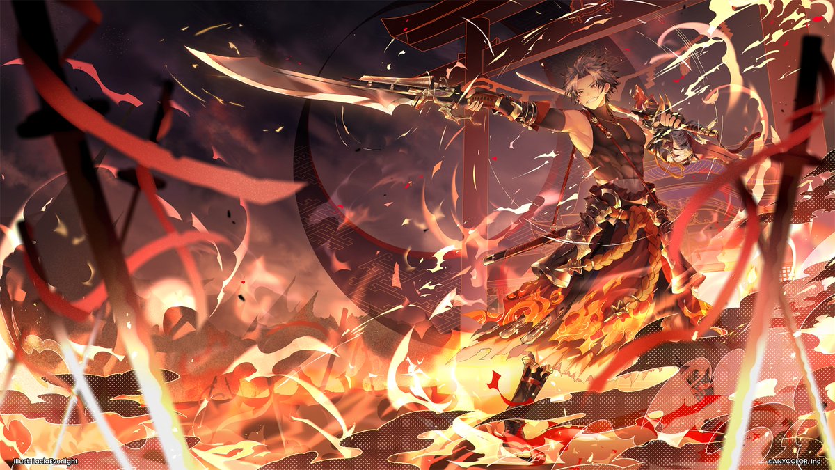 lacia 🪻 tweet media