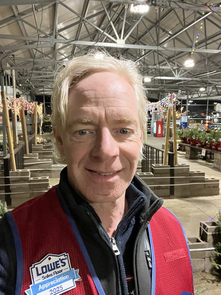 VoxTalks's tweet photo. Candace, I worked Xmas eve at Lowe’s. A Hispanic contractor came in to buy a toilet w/his daughter in tow. I was curious, “Is this for you - or are you working at this hour or on Christmas? He said, I’m doing work for the Rabbi at Chabad Lubavitch - he needs a new toilet installed tomorrow. I  didn’t say a word!! When home, I asked GPT about Chabad. What I noticed is what was NOT said. So I asked again, is Chabad a Talmudic organization? It corrected. Yes, they are the Origin of modern Talmudic practices. Stunned - I have not shared this until now.