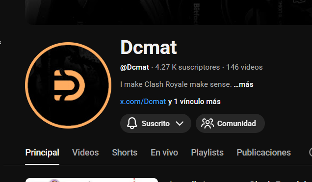 AguilarBasg's tweet photo. @Dcmat @Spiral_CR 🤞✅ https://t.co/TCr6StXpAU