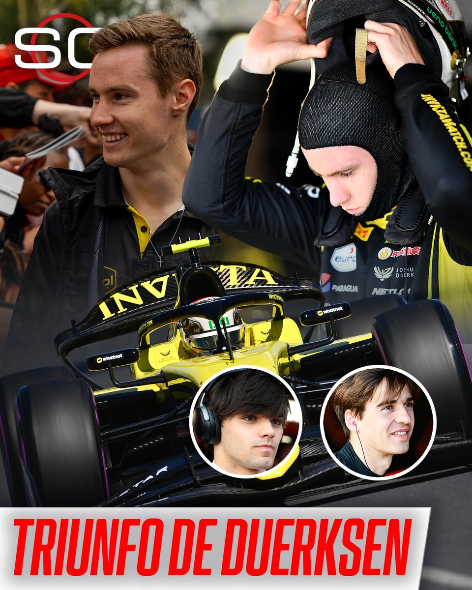 SportsCenter tweet media