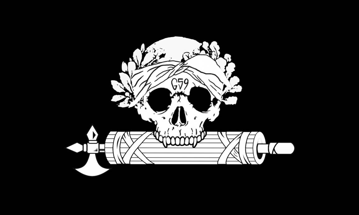 This Account Stands For:

- National-Communism 
- Pragmatic Internationalism
- Red–fascism
- Social–imperialism
- Gay/Bi people rights 
- Gender Equality
- Protection of Nature 
- Universal Human Rights (Non for liberals and satanist)
- Workers Rights