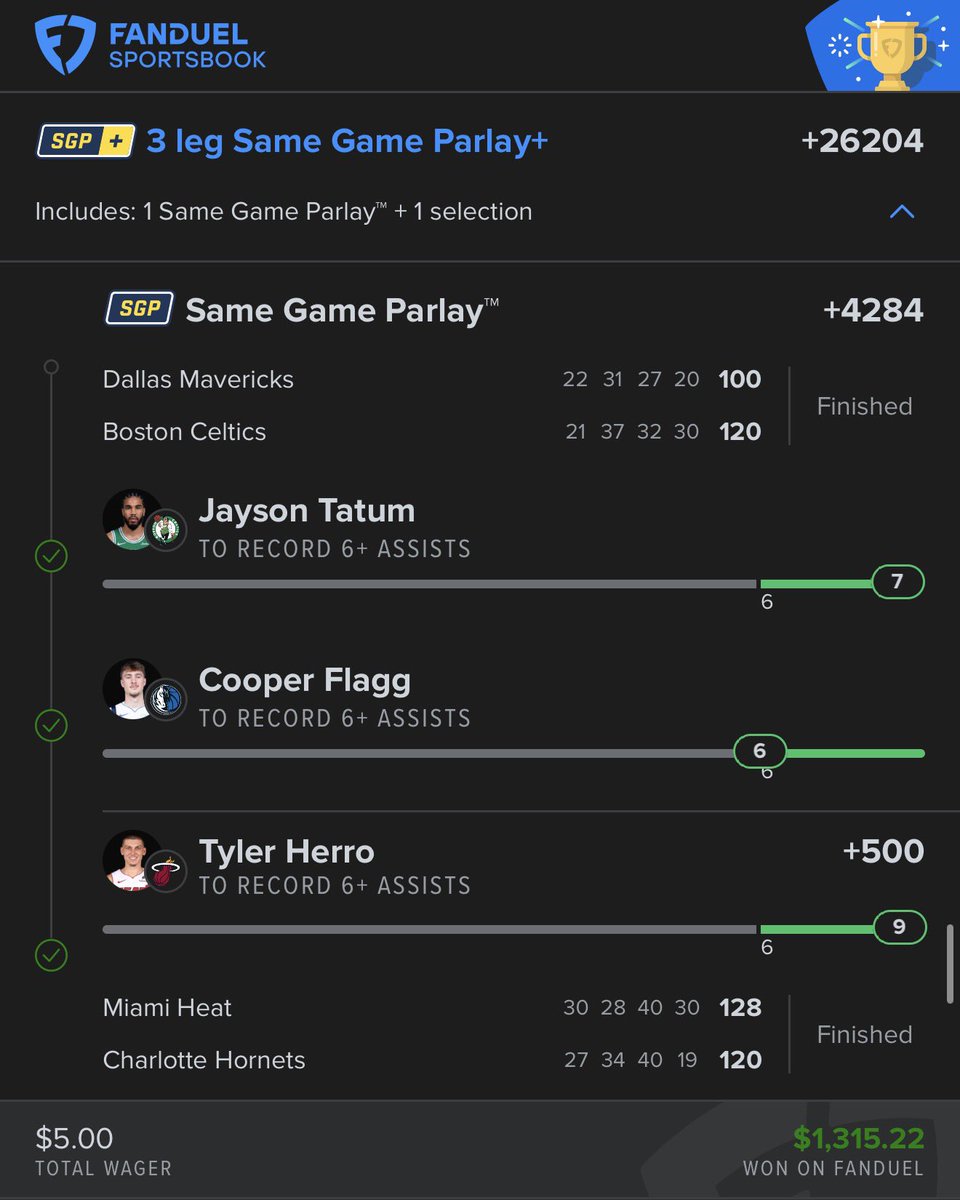 💰Dizzwop🎤 tweet media