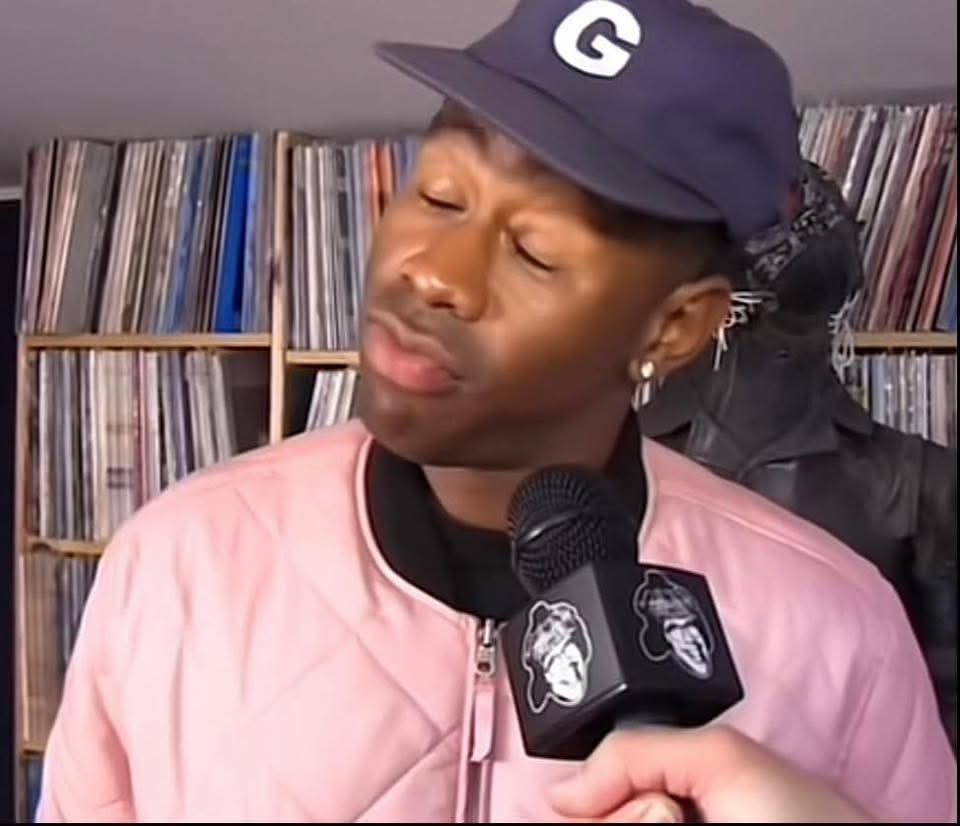 tony.com tweet media