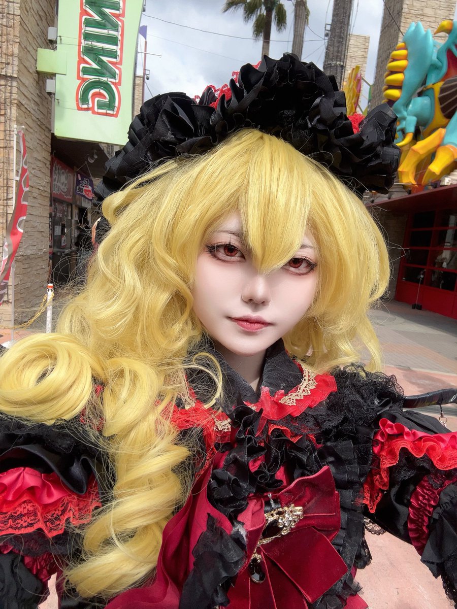 おまめ (@ym___521) / Posts / X