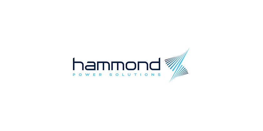 _STCM's tweet photo. Hammond Power Solutions: Powering the Electrification Supercycle $HPS $HPS.A $HPS-A.TO

Read here:
https://t.co/0imJ3K1BSE https://t.co/2Gv6lIqkqS