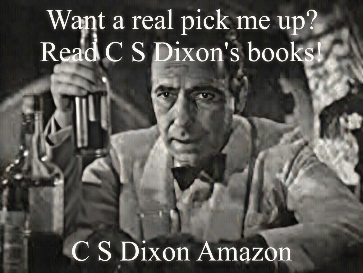 ChrisCsd1's tweet photo. #Dotherighthing 
"A master of the short story!"
#Mustread #Shortstories #Multigenres #Poetry 
 https://t.co/1vYtFJYbbl
https://t.co/Nwbay3PQ0C https://t.co/3t4yS3zuuL