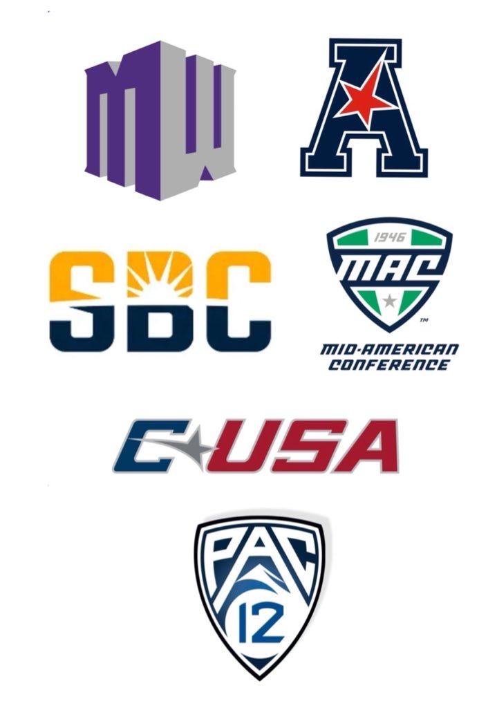 West Coast College Sports Guy tweet media