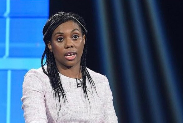 The Purple Pimpernel tweet media