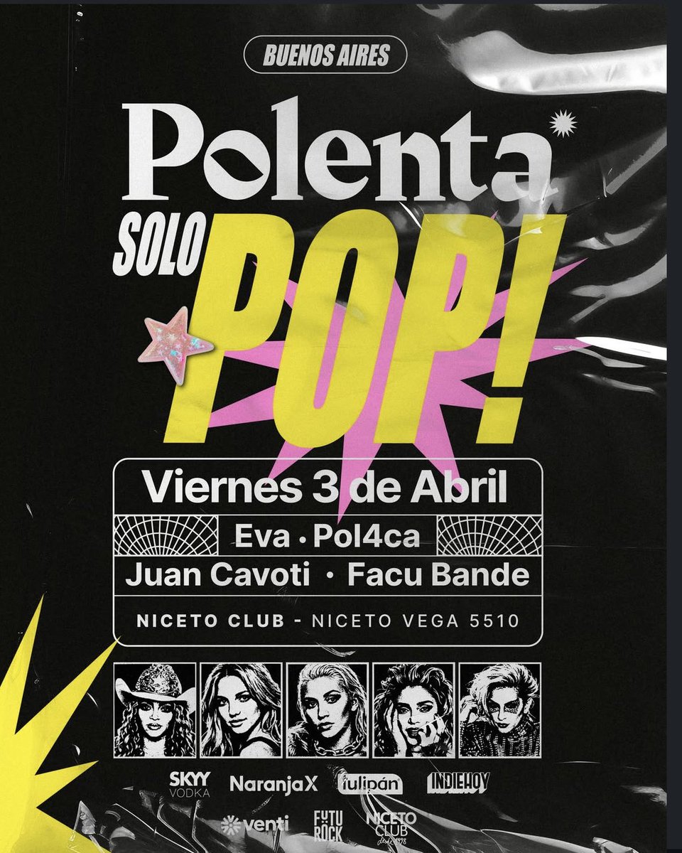 nachoelizalde tweet media