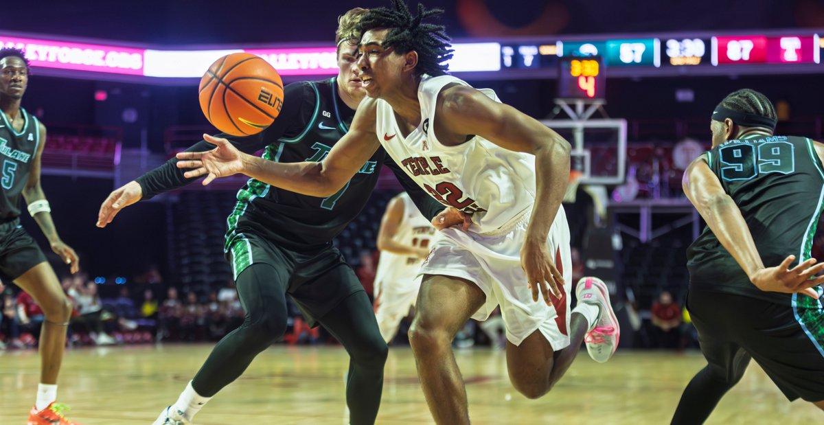 Harvey Levine tweet media