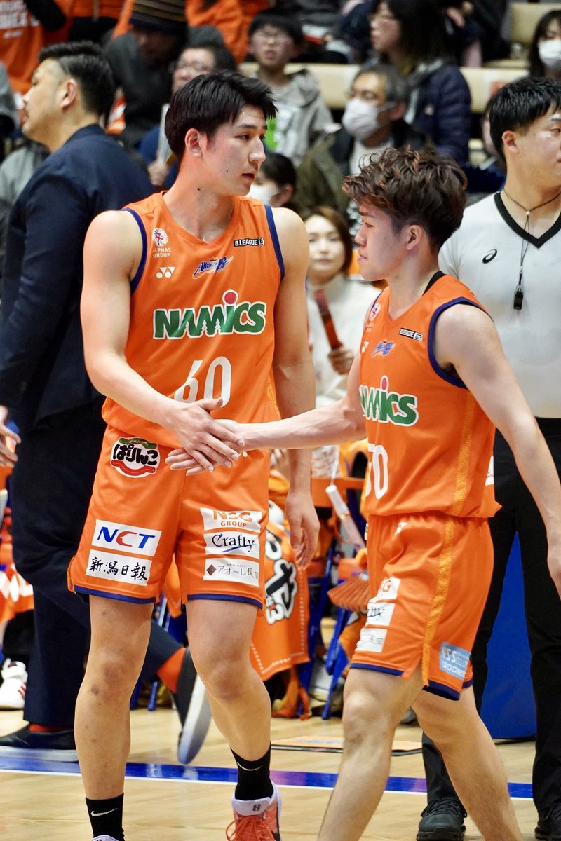 yuko_2720 tweet media