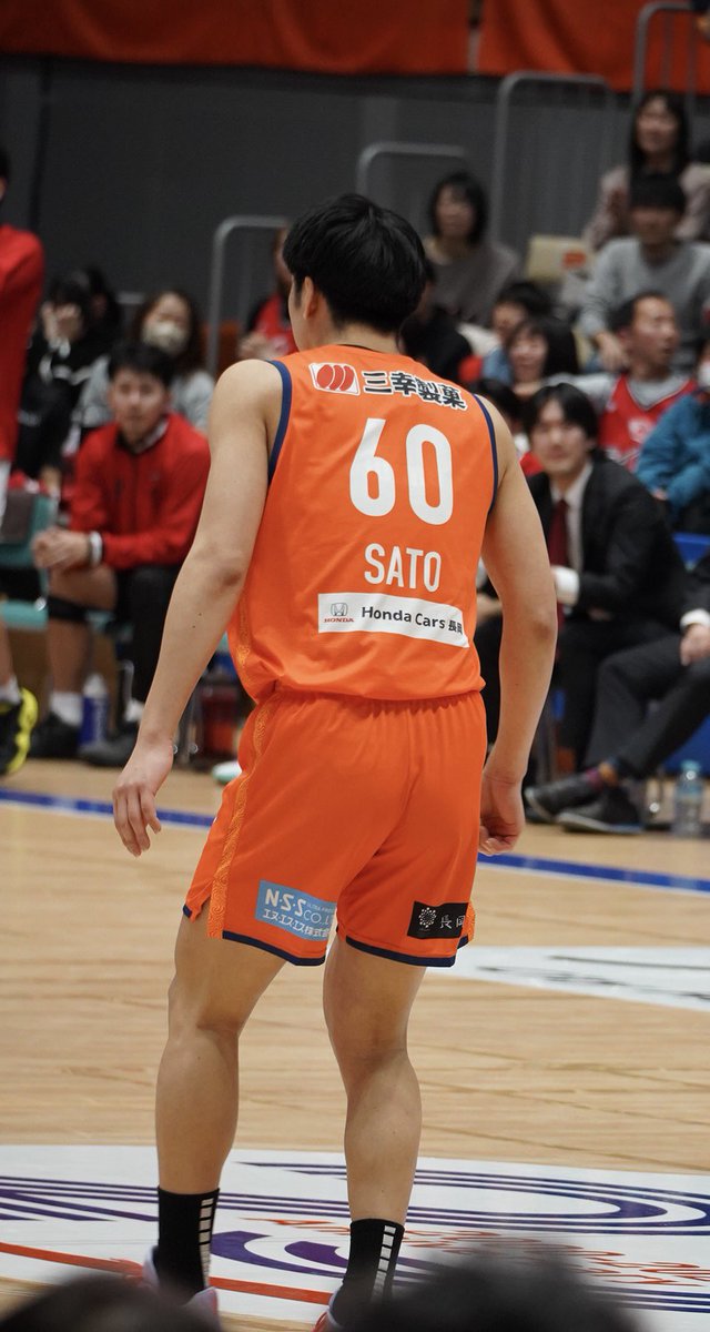 yuko_2720 tweet media