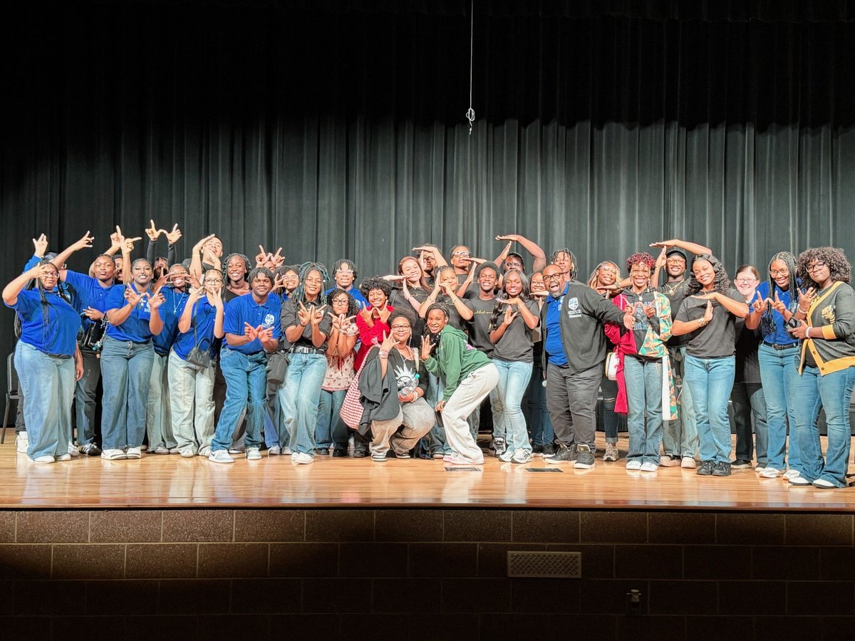 DanceMsTedu tweet media