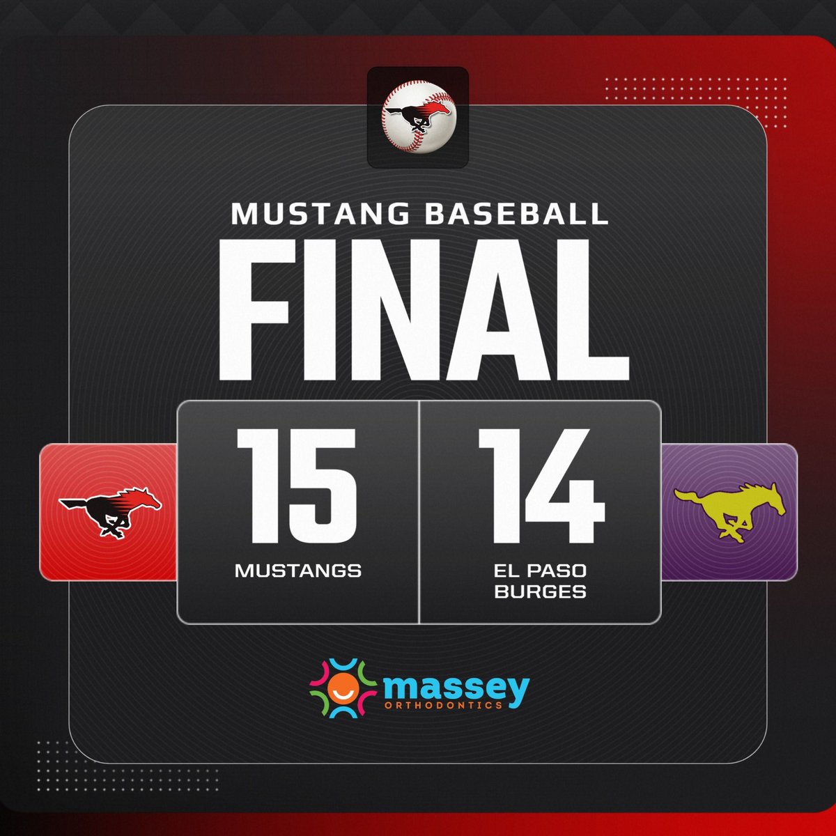 Shallowater Sports Network tweet media