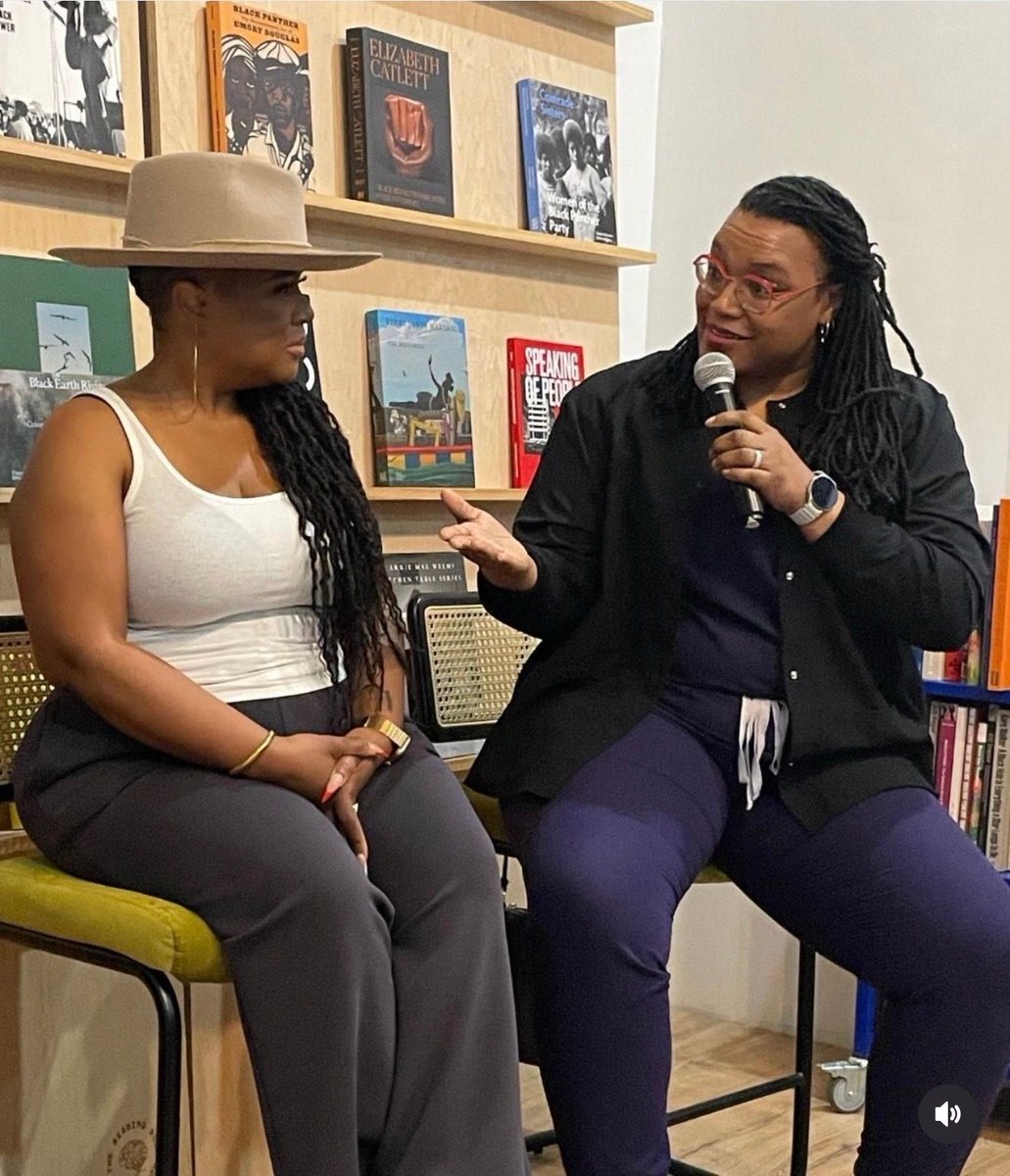 upendmovement's tweet photo. Last week, we joined organizers, birth workers, and advocates for a panel hosted by Avow Texas. The conversation confronted a painful truth: Houston remains the deadliest major U.S. city for Black people to give birth. Grateful to share space with partners doing this work. https://t.co/aAIrj7jnEs