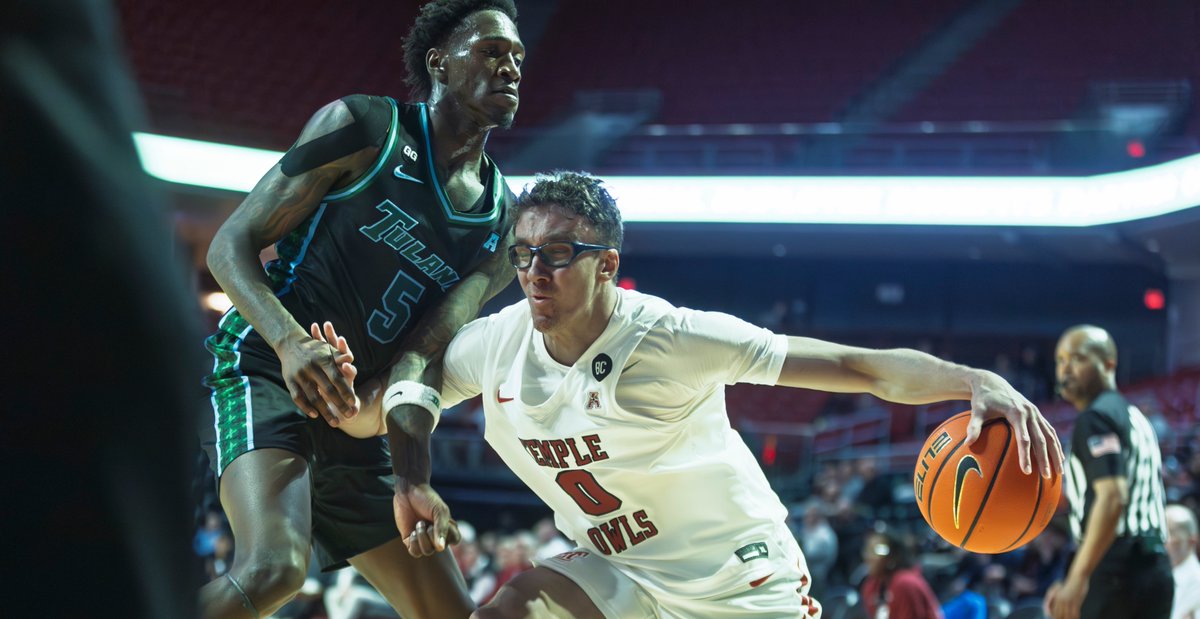 Harvey Levine tweet media