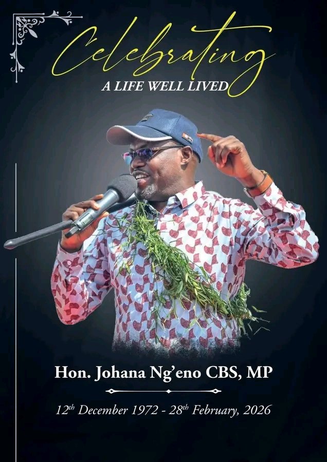 Bobexpeditions's tweet photo. Fare Thee Well, Kipsigis Kingpin Hon. Ngong Ngeno Ole Kisiara.History will judge you nicely. As Chinua Achebe said,he was truly a man of the people.

 Forever In Our Hearts 🕊️ https://t.co/s62F8sBLlo