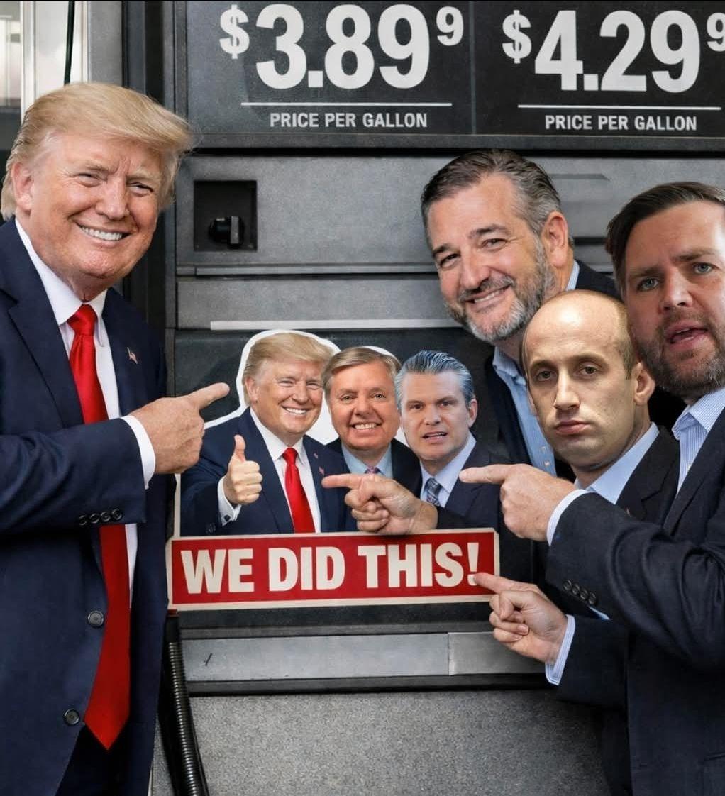 Willie Ross Jr. Knee Deep tweet media