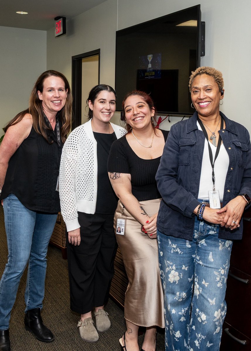 Bexar County Criminal District Attorney's Office tweet media