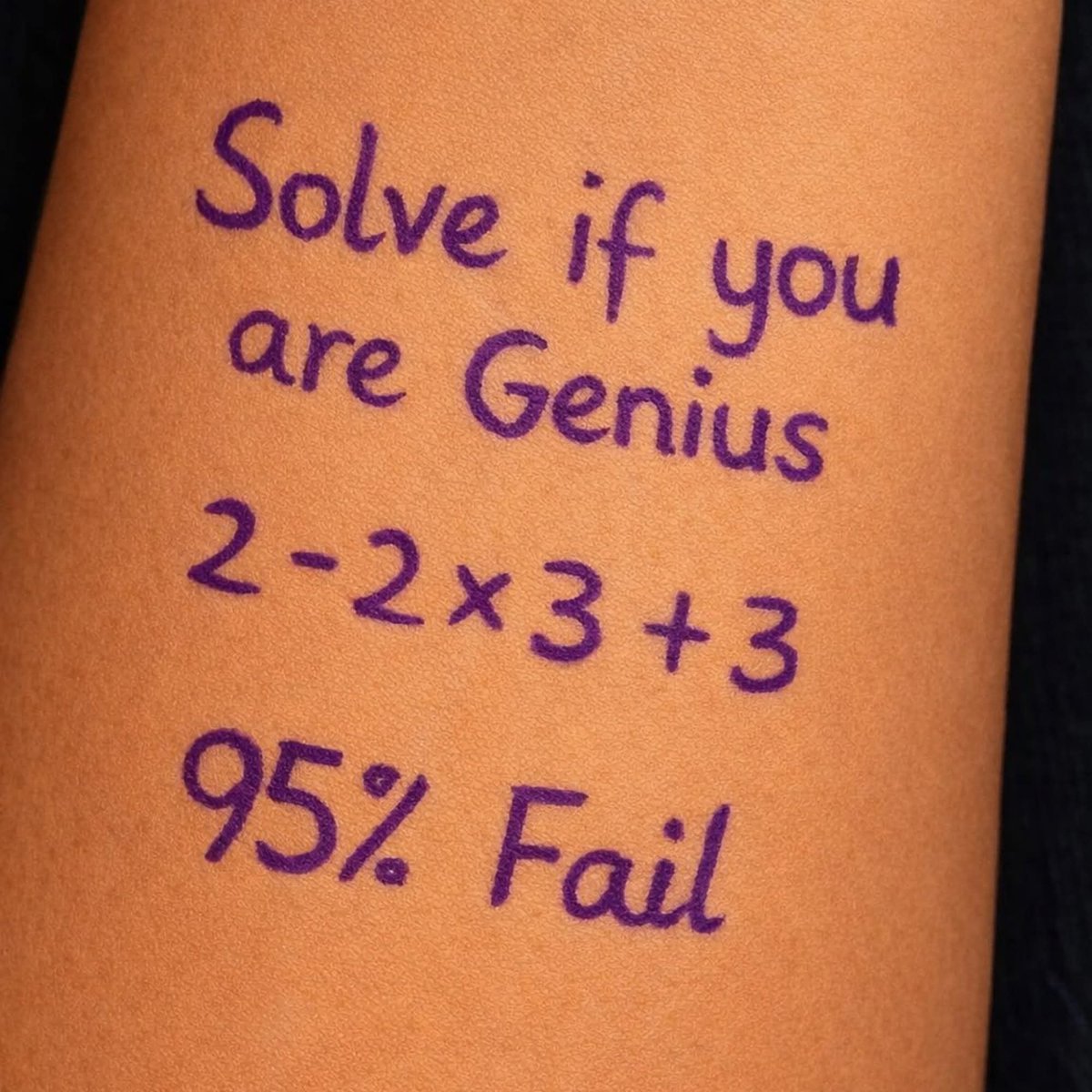 Sehrish 🧢 tweet media