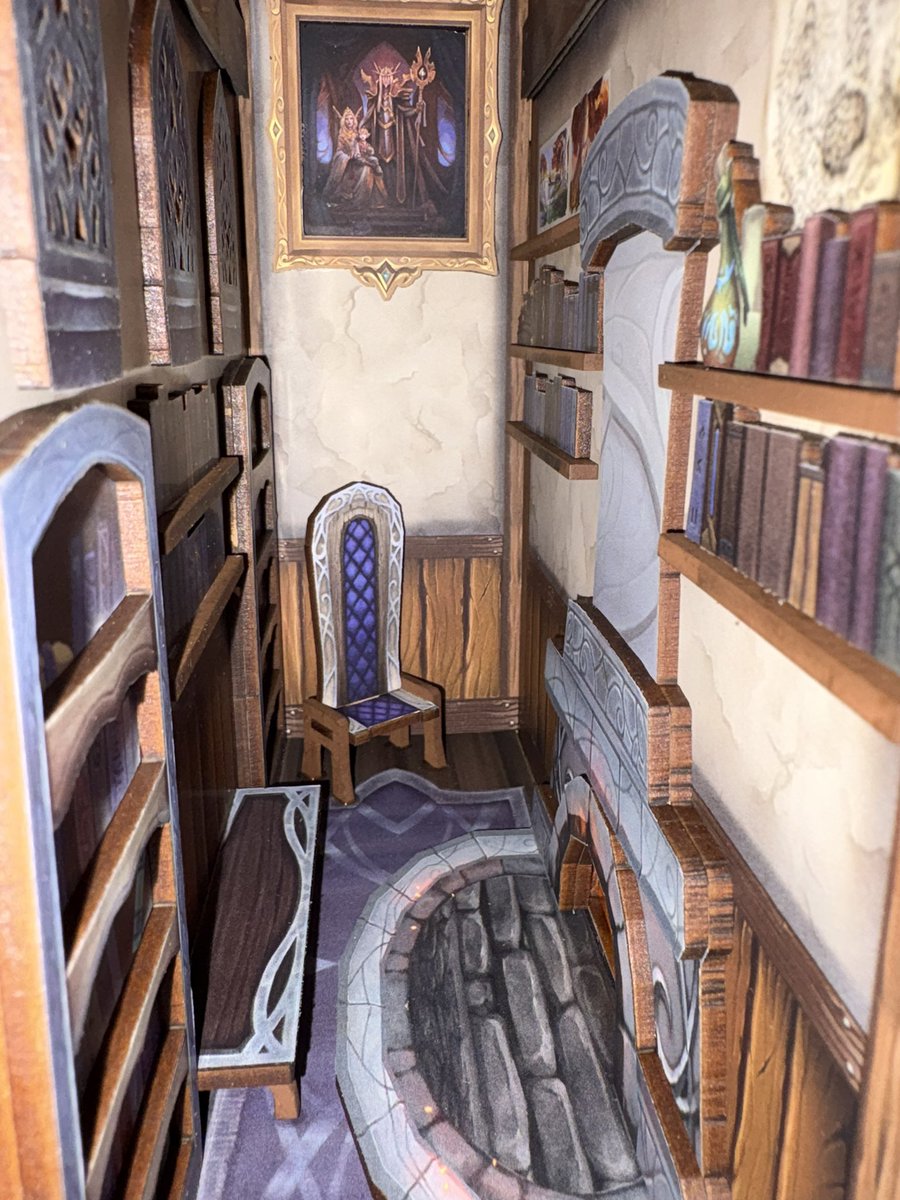 emeelzia tweet media