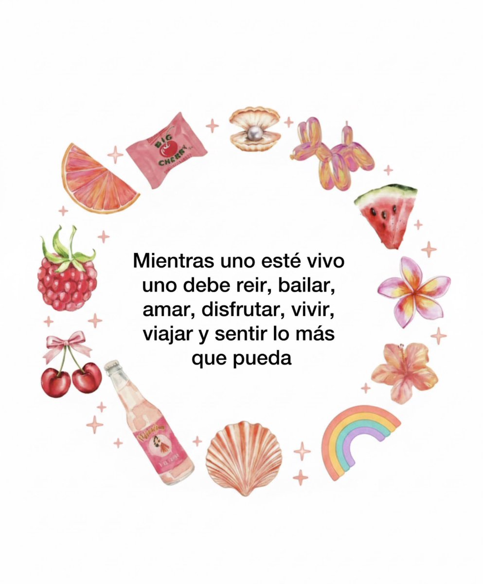 Pensamientos (@frasesimple) on Twitter photo 